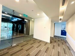 Tampines MRT (D18), Office #427301411